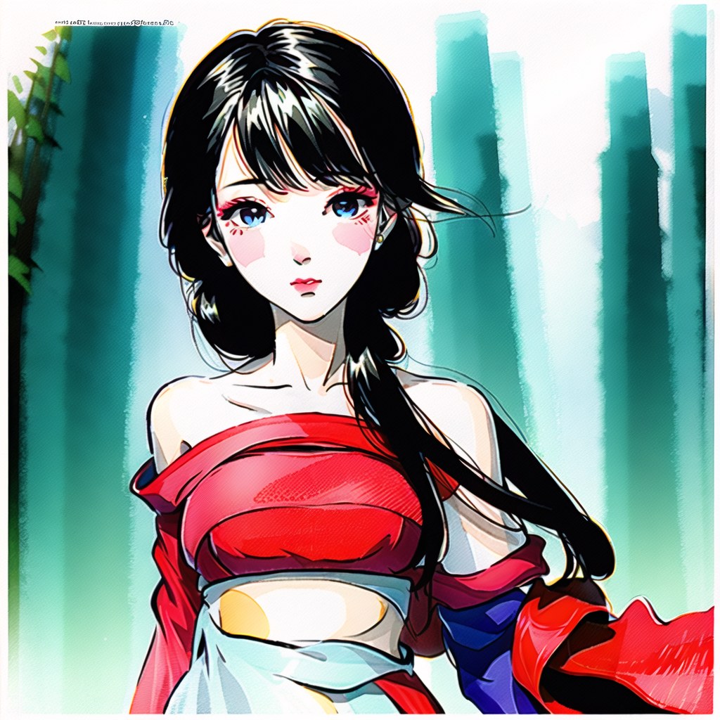 Mika
